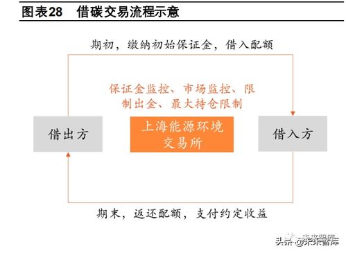 碳金融專題報(bào)告 中國碳市場的金融化之路